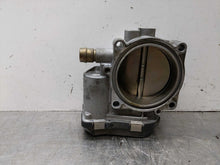 Load image into Gallery viewer, THROTTLE BODY BMW 335i X6 X5 640i X3 535i 2011 11 2012 12 2013 13 - NW330448