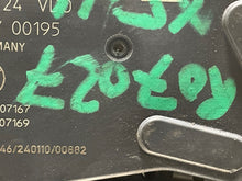 Load image into Gallery viewer, THROTTLE BODY BMW 335i X6 X5 640i X3 535i 2011 11 2012 12 2013 13 - NW330448