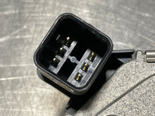 Load image into Gallery viewer, THROTTLE BODY BMW 335i X6 X5 640i X3 535i 2011 11 2012 12 2013 13 - NW330448