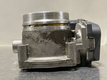 Load image into Gallery viewer, THROTTLE BODY BMW 335i X6 X5 640i X3 535i 2011 11 2012 12 2013 13 - NW330448