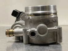 Load image into Gallery viewer, THROTTLE BODY BMW 335i X6 X5 640i X3 535i 2011 11 2012 12 2013 13 - NW330448