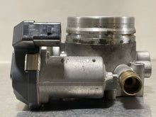 Load image into Gallery viewer, THROTTLE BODY BMW 335i X6 X5 640i X3 535i 2011 11 2012 12 2013 13 - NW330448