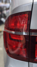 Load image into Gallery viewer, OUTER TAIL LIGHT LAMP BMW X5 X5M 2011 11 2012 12 2013 13 Left - NW330462