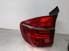 Load image into Gallery viewer, OUTER TAIL LIGHT LAMP BMW X5 X5M 2011 11 2012 12 2013 13 Left - NW330462