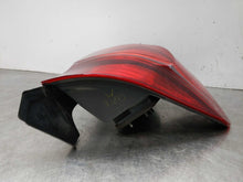 Load image into Gallery viewer, OUTER TAIL LIGHT LAMP BMW X5 X5M 2011 11 2012 12 2013 13 Left - NW330462