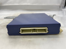 Load image into Gallery viewer, PARK ASSIST CONTROL MODULE COMPUTER GS300 GS350 GS430 GS450H GS460 06-11 - NW33788