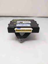 Load image into Gallery viewer, Computer LEXUS GS350 2008 - NW33790