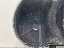 Load image into Gallery viewer, Speedometer Cluster Isuzu Optima 2011 - NW330380