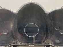 Load image into Gallery viewer, Speedometer Cluster Isuzu Optima 2011 - NW330380