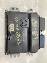 Load image into Gallery viewer, ECU ECM COMPUTER Mazda 6 2006 06 2.3L Auto - NW60884