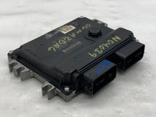 Load image into Gallery viewer, ECU ECM COMPUTER Mazda 6 2006 06 2.3L Auto - NW60884