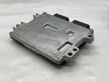 Load image into Gallery viewer, ECU ECM COMPUTER Mazda 6 2006 06 2.3L Auto - NW60884