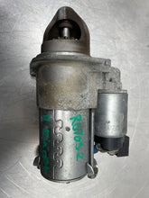 Load image into Gallery viewer, STARTER MOTOR Genesis Santa Fe Sonata Tucson Forte Magentis Optima 08-15 - NW330414