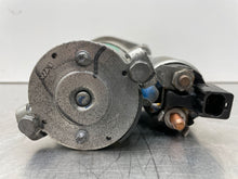 Load image into Gallery viewer, STARTER MOTOR Genesis Santa Fe Sonata Tucson Forte Magentis Optima 08-15 - NW330414