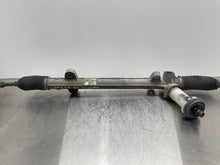 Load image into Gallery viewer, STEERING GEAR Hyundai Sonata Kia Optima 2011 11 - NW330402