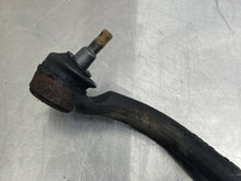 Load image into Gallery viewer, STEERING GEAR Hyundai Sonata Kia Optima 2011 11 - NW330402