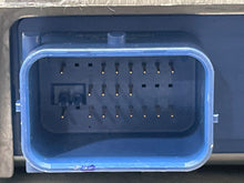 Load image into Gallery viewer, AIR BAG CONTROL MODULE COMPUTER Kia Optima 11 12 13 14 15 - NW329552