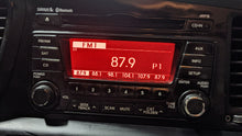 Load image into Gallery viewer, RADIO Kia Optima 2011 11 2012 12 2013 13 RECEIVER - NW330245