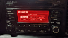Load image into Gallery viewer, RADIO Kia Optima 2011 11 2012 12 2013 13 RECEIVER - NW330245