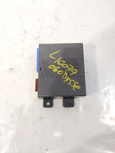 Load image into Gallery viewer, DOOR CONTROL MODULE COMPUTER Honda Odyssey 05 06 07 Right - NW32664