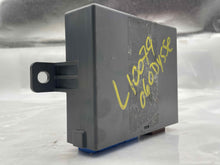 Load image into Gallery viewer, DOOR CONTROL MODULE COMPUTER Honda Odyssey 05 06 07 Right - NW32664