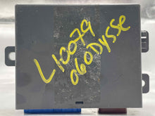 Load image into Gallery viewer, DOOR CONTROL MODULE COMPUTER Honda Odyssey 05 06 07 Right - NW32664