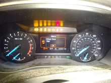 Load image into Gallery viewer, Speedometer Cluster Ford Fusion 2013 - NW158904