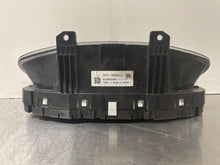 Load image into Gallery viewer, Speedometer Cluster Ford Fusion 2013 - NW158904