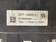 Load image into Gallery viewer, Speedometer Cluster Ford Fusion 2013 - NW158904