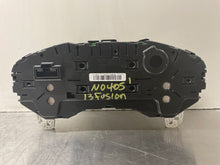 Load image into Gallery viewer, Speedometer Cluster Ford Fusion 2013 - NW158904