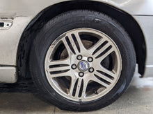 Load image into Gallery viewer, WHEEL Volvo S60 V70 05 06 07 08 09 16x7 5 Triple Spoke - NW330613