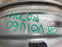 Load image into Gallery viewer, WHEEL Volvo S60 V70 05 06 07 08 09 16x7 5 Triple Spoke - NW330613