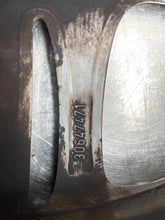 Load image into Gallery viewer, WHEEL Volvo S60 V70 05 06 07 08 09 16x7 5 Triple Spoke - NW330613