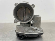 Load image into Gallery viewer, THROTTLE BODY C-MAX Escape Fusion Maverick Transit Connect MKZ 13-24 - NW433918