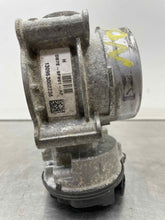 Load image into Gallery viewer, THROTTLE BODY C-MAX Escape Fusion Maverick Transit Connect MKZ 13-24 - NW433918