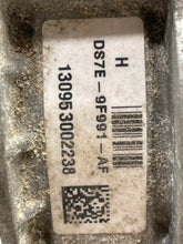 Load image into Gallery viewer, THROTTLE BODY C-MAX Escape Fusion Maverick Transit Connect MKZ 13-24 - NW433918