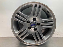 Load image into Gallery viewer, WHEEL Volvo S60 V70 05 06 07 08 09 16x7 5 Triple Spoke - NW330615