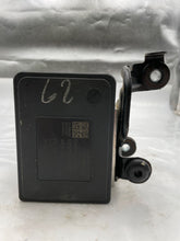 Load image into Gallery viewer, ABS ANTI-LOCK BRAKE PUMP Ford Fusion Lincoln MKZ 2013 13 - NW330