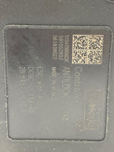 Load image into Gallery viewer, ABS ANTI-LOCK BRAKE PUMP Ford Fusion Lincoln MKZ 2013 13 - NW330