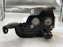 Load image into Gallery viewer, ABS ANTI-LOCK BRAKE PUMP Ford Fusion Lincoln MKZ 2013 13 - NW330
