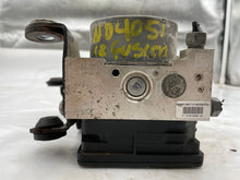 Load image into Gallery viewer, ABS ANTI-LOCK BRAKE PUMP Ford Fusion Lincoln MKZ 2013 13 - NW330