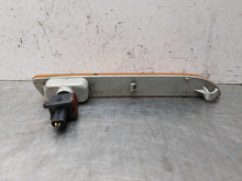 Load image into Gallery viewer, SIDE MARKER LAMP LIGHT 9-3 03 04 05 06 07 Bumper Mounted Left - NW329885