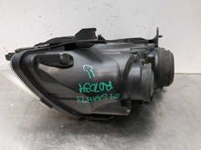 Load image into Gallery viewer, HEADLIGHT LAMP ASSEMBLY Saab 9-3 03 04 05 06 07 Left - NW330021