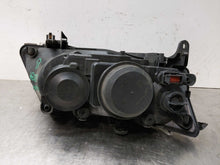 Load image into Gallery viewer, HEADLIGHT LAMP ASSEMBLY Saab 9-3 03 04 05 06 07 Left - NW330021