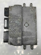 Load image into Gallery viewer, ECU ECM COMPUTER Ford Fusion 2013 13 - NW58157