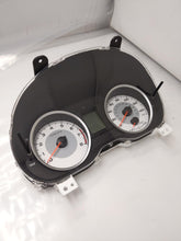 Load image into Gallery viewer, SPEEDOMETER CLUSTER Subaru Impreza 2014 14 - NW161856