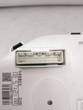 Load image into Gallery viewer, SPEEDOMETER CLUSTER Subaru Impreza 2014 14 - NW161856