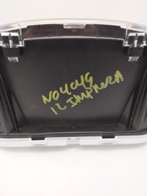 Load image into Gallery viewer, SPEEDOMETER CLUSTER Subaru Impreza 2014 14 - NW161856