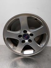 Load image into Gallery viewer, WHEEL Saab 9-3 03 04 05 15" Alloy 5 Spoke - NW330602