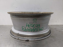 Load image into Gallery viewer, WHEEL Saab 9-3 03 04 05 15" Alloy 5 Spoke - NW330602